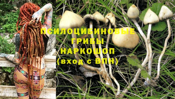 кокаин премиум Бронницы